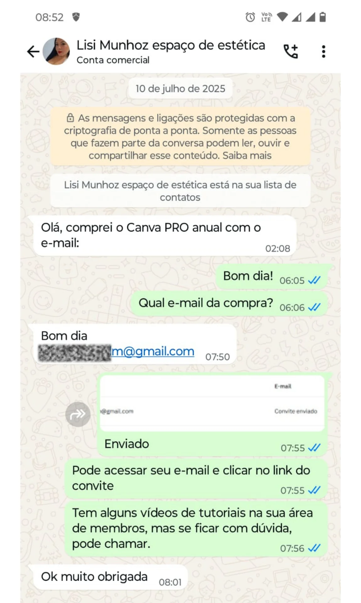 dp-premium-02.webp